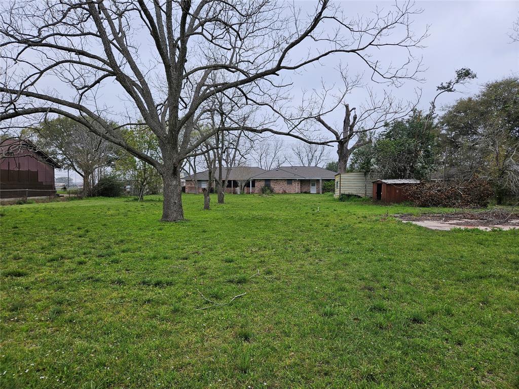2605 B F Terry Boulevard, Rosenberg, Texas image 39