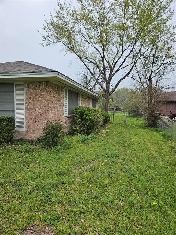 2605 B F Terry Boulevard, Rosenberg, Texas image 4