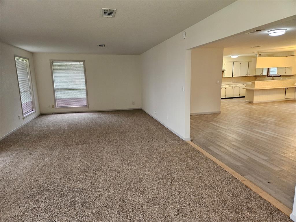 2605 B F Terry Boulevard, Rosenberg, Texas image 7