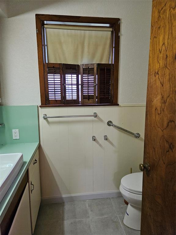 2605 B F Terry Boulevard, Rosenberg, Texas image 16