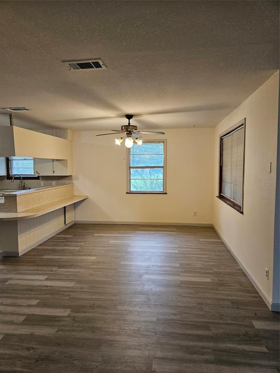 2605 B F Terry Boulevard, Rosenberg, Texas image 9