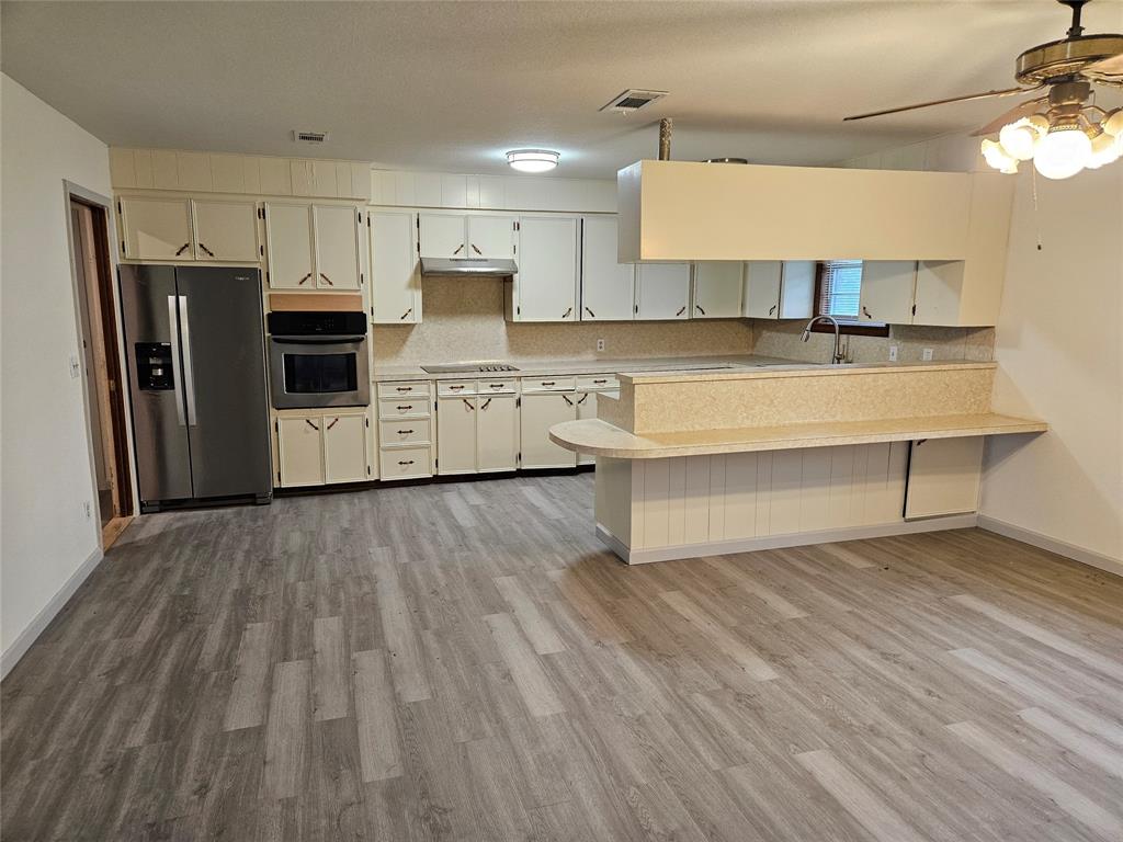 2605 B F Terry Boulevard, Rosenberg, Texas image 10