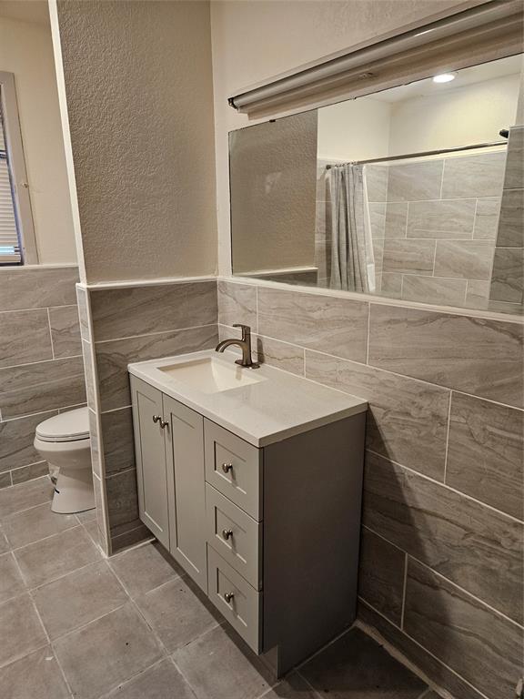 2605 B F Terry Boulevard, Rosenberg, Texas image 26
