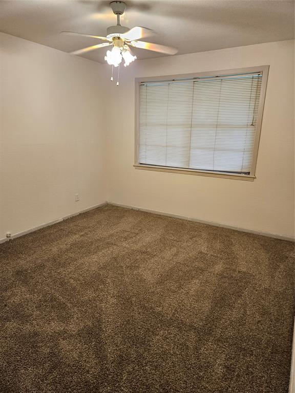 2605 B F Terry Boulevard, Rosenberg, Texas image 18