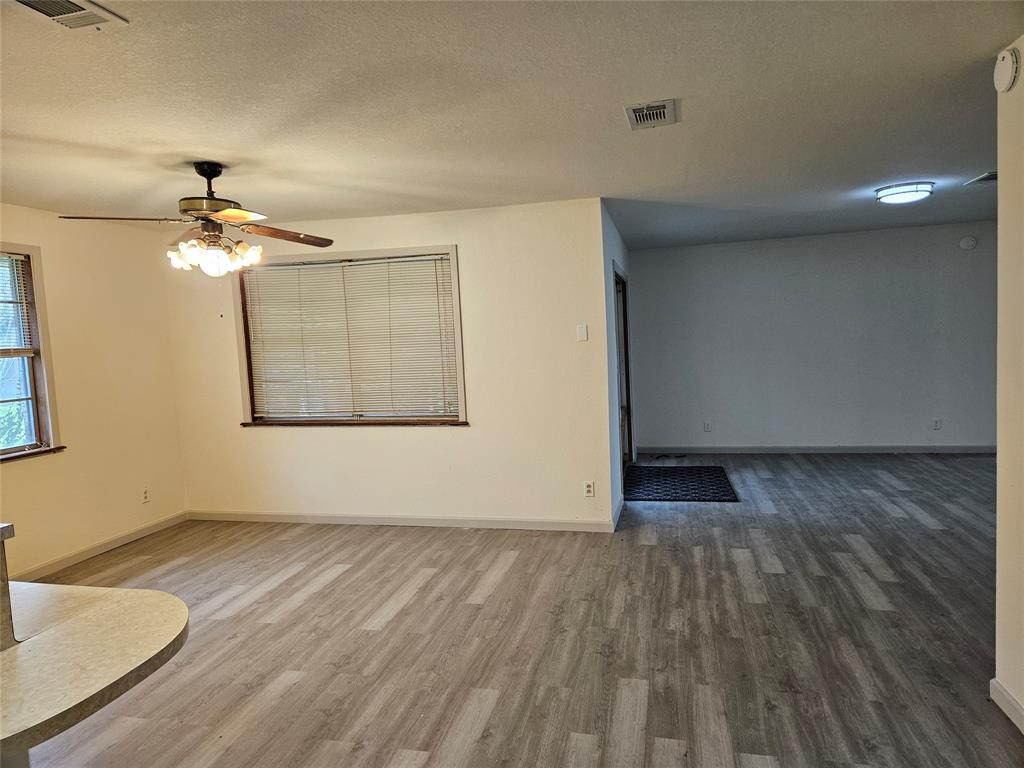 2605 B F Terry Boulevard, Rosenberg, Texas image 13