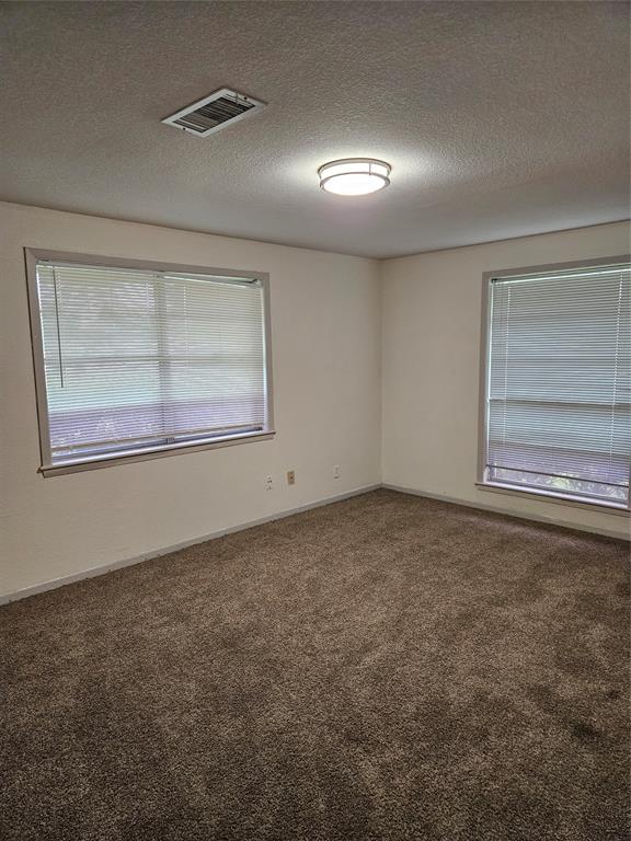 2605 B F Terry Boulevard, Rosenberg, Texas image 19