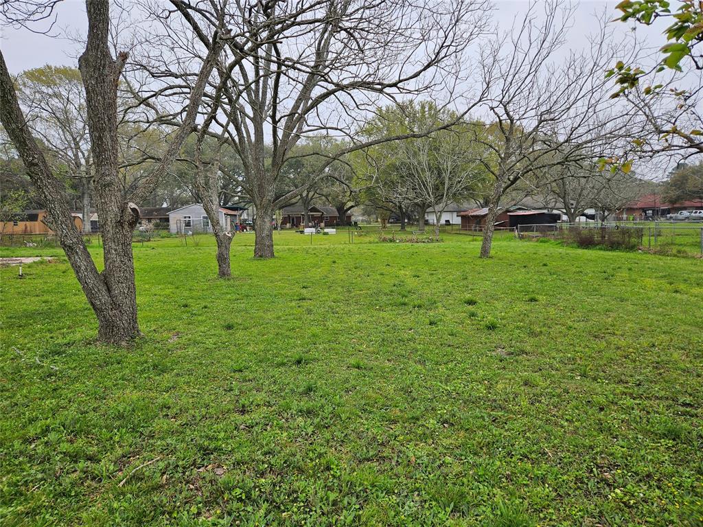 2605 B F Terry Boulevard, Rosenberg, Texas image 35