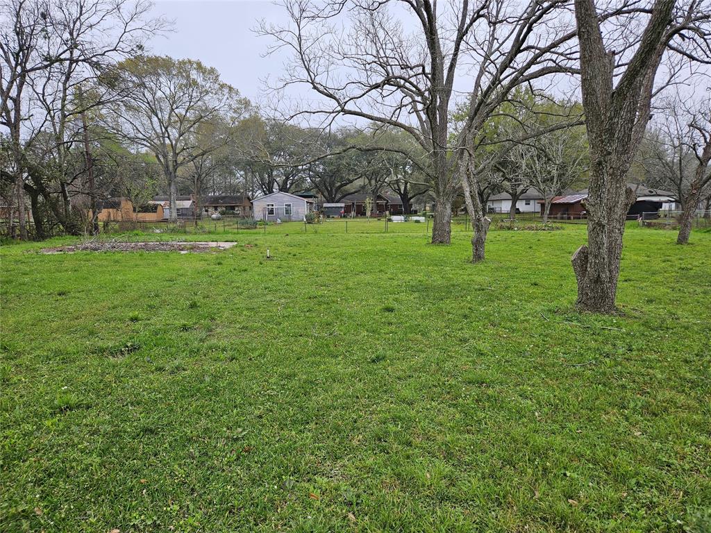 2605 B F Terry Boulevard, Rosenberg, Texas image 34