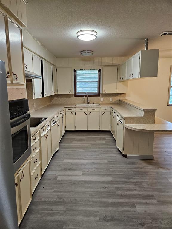 2605 B F Terry Boulevard, Rosenberg, Texas image 11