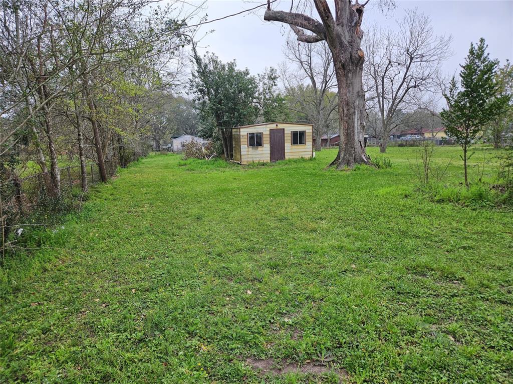 2605 B F Terry Boulevard, Rosenberg, Texas image 29