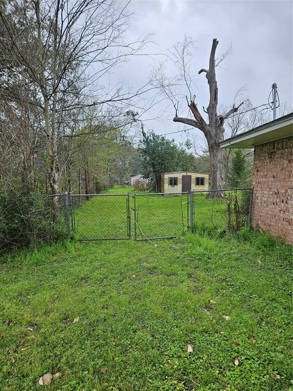 2605 B F Terry Boulevard, Rosenberg, Texas image 28