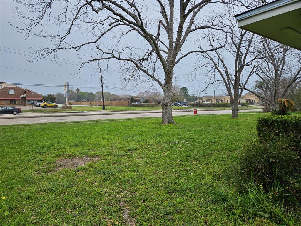 2605 B F Terry Boulevard, Rosenberg, Texas image 5