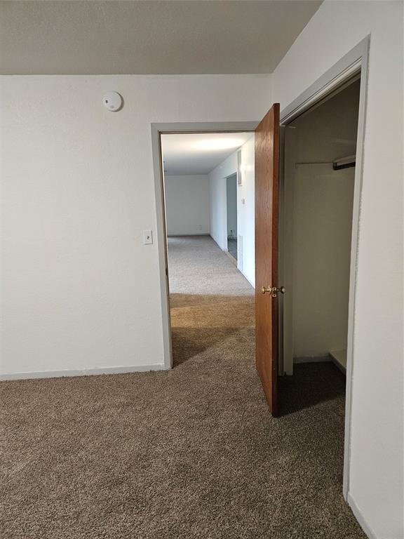 2605 B F Terry Boulevard, Rosenberg, Texas image 21
