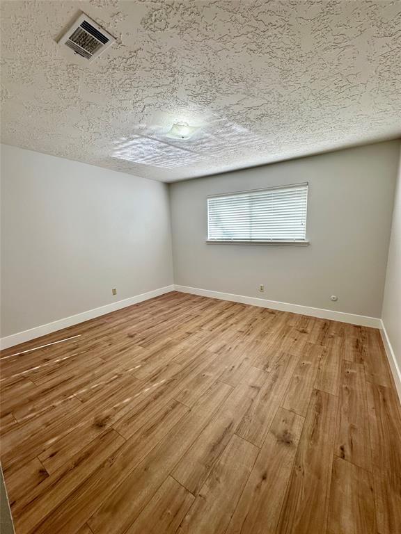 11807 Monticeto Lane, Meadows Place, Texas image 10