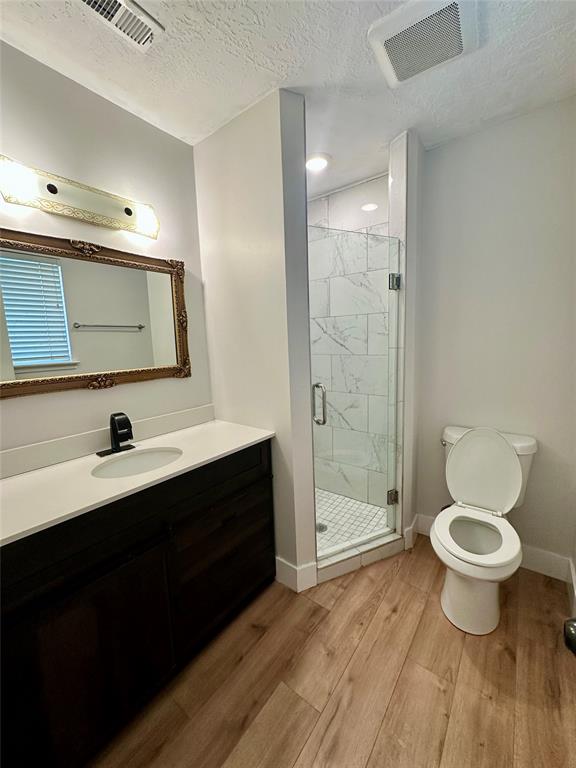 11807 Monticeto Lane, Meadows Place, Texas image 7