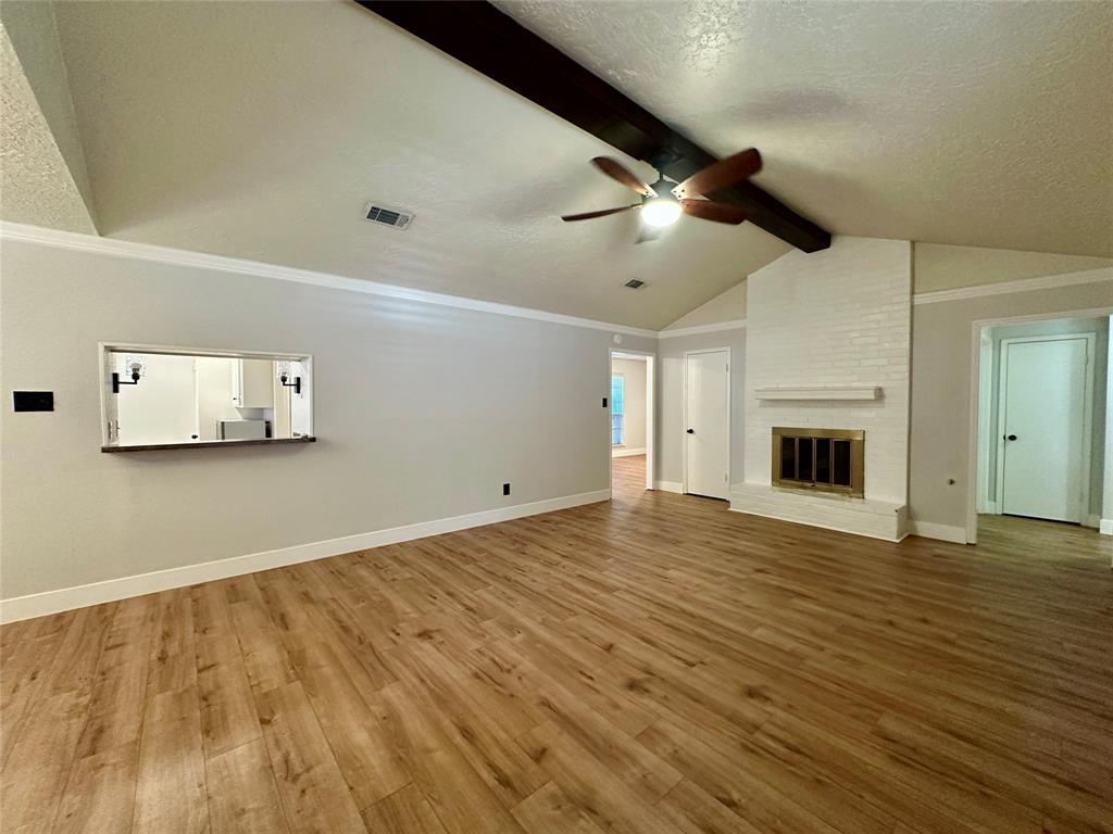 11807 Monticeto Lane, Meadows Place, Texas image 4