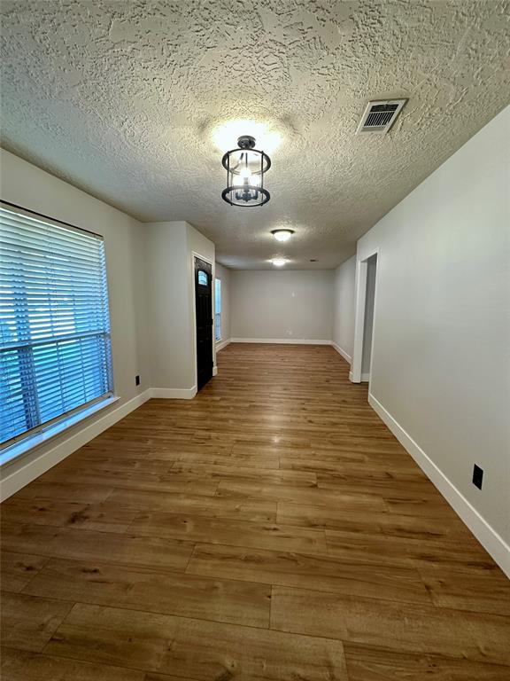 11807 Monticeto Lane, Meadows Place, Texas image 5