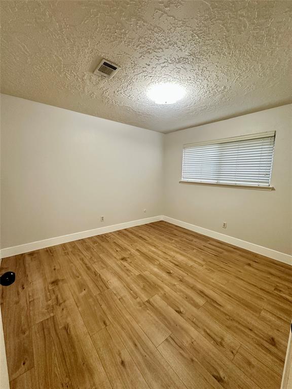 11807 Monticeto Lane, Meadows Place, Texas image 9