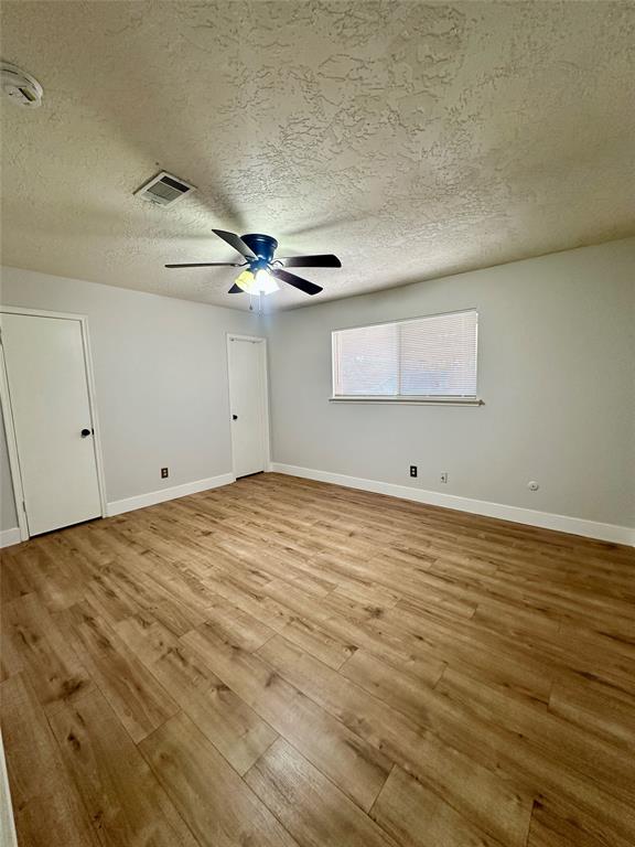 11807 Monticeto Lane, Meadows Place, Texas image 6