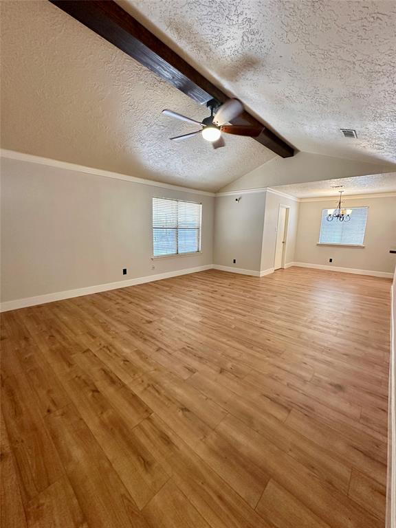 11807 Monticeto Lane, Meadows Place, Texas image 3