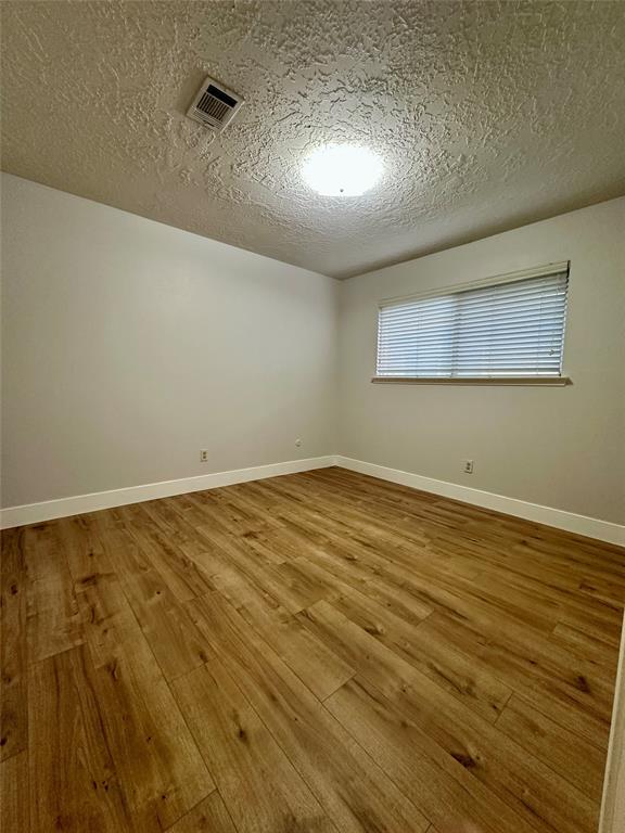 11807 Monticeto Lane, Meadows Place, Texas image 8