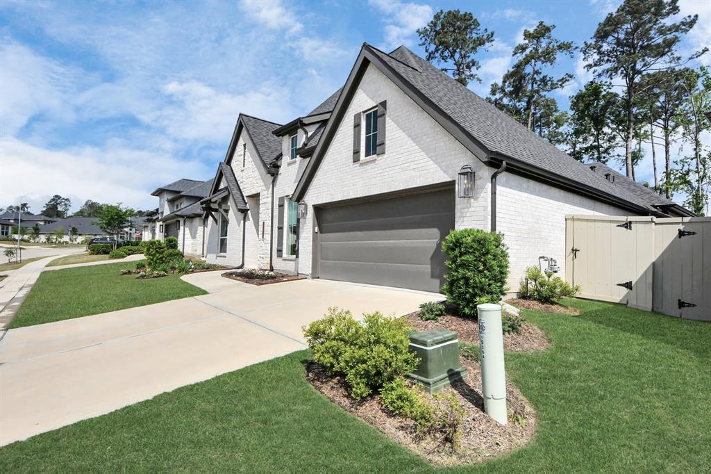 15370 Legacy Park Way, Magnolia, Texas image 33