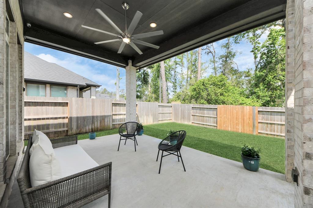 15370 Legacy Park Way, Magnolia, Texas image 29