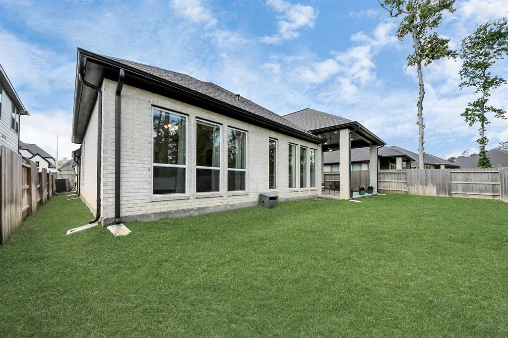 15370 Legacy Park Way, Magnolia, Texas image 30