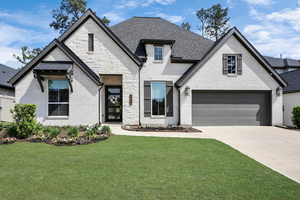 15370 Legacy Park Way, Magnolia, Texas image 2