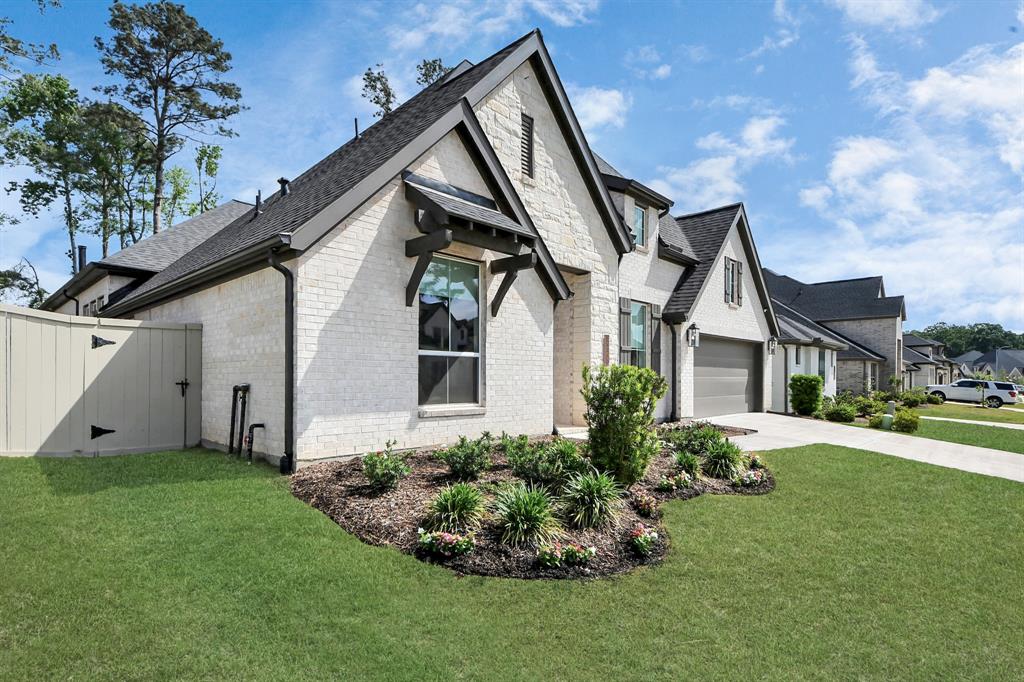 15370 Legacy Park Way, Magnolia, Texas image 32