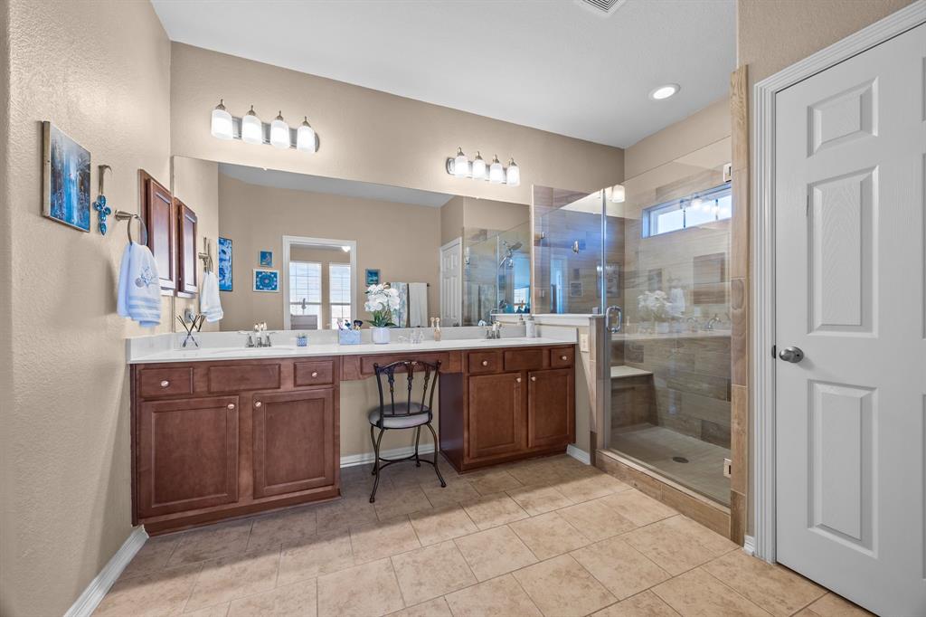 1133 E Meyer Road, Seabrook, Texas image 17