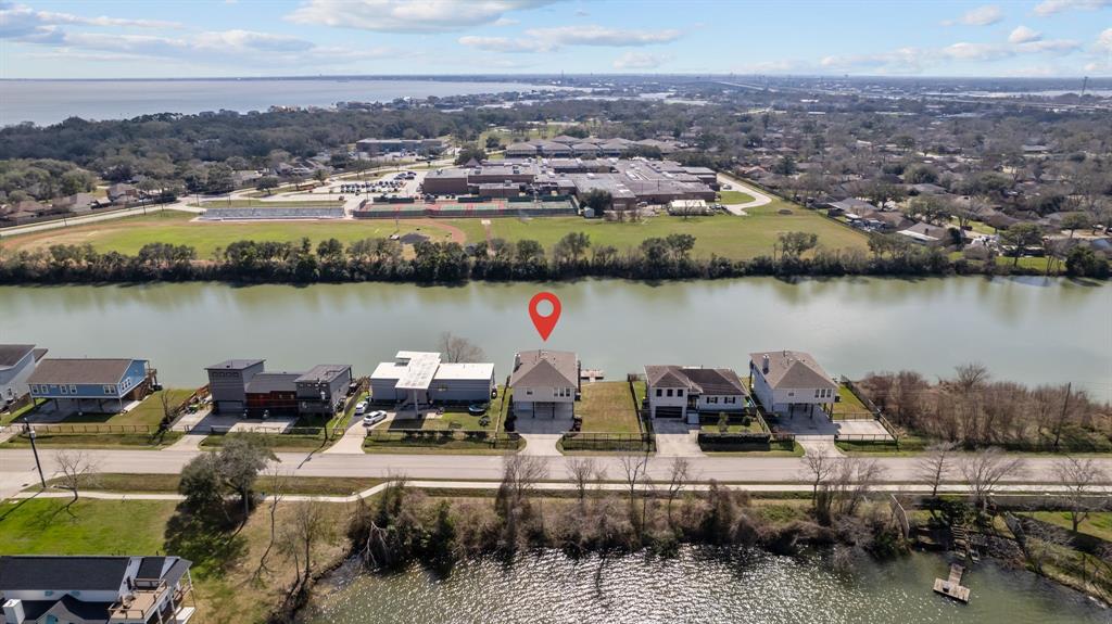 1133 E Meyer Road, Seabrook, Texas image 4