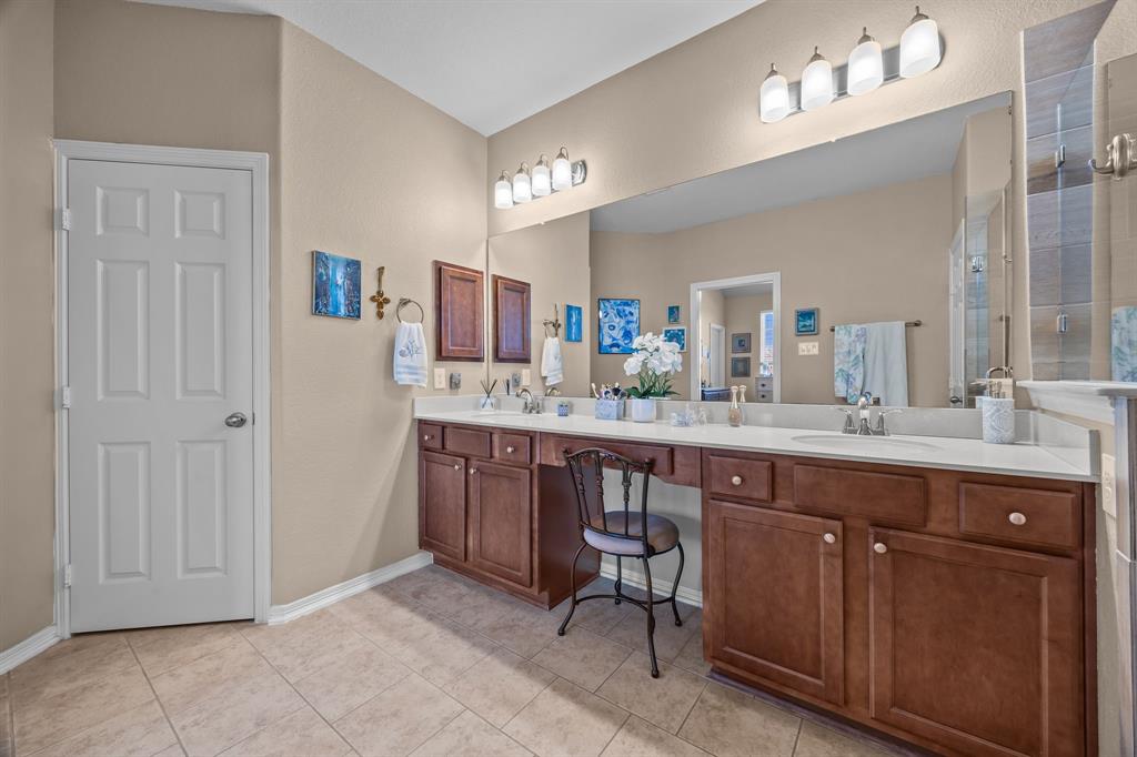 1133 E Meyer Road, Seabrook, Texas image 18