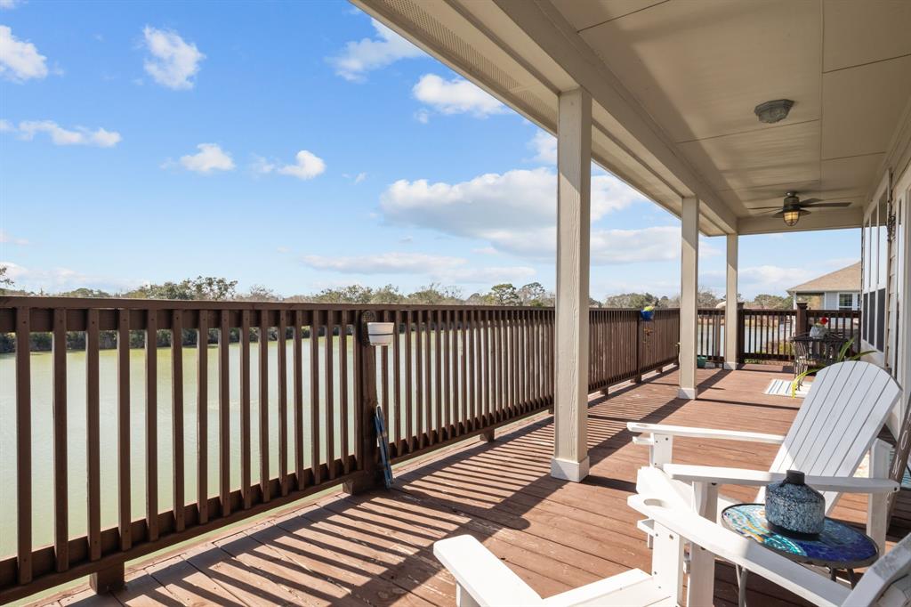 1133 E Meyer Road, Seabrook, Texas image 26