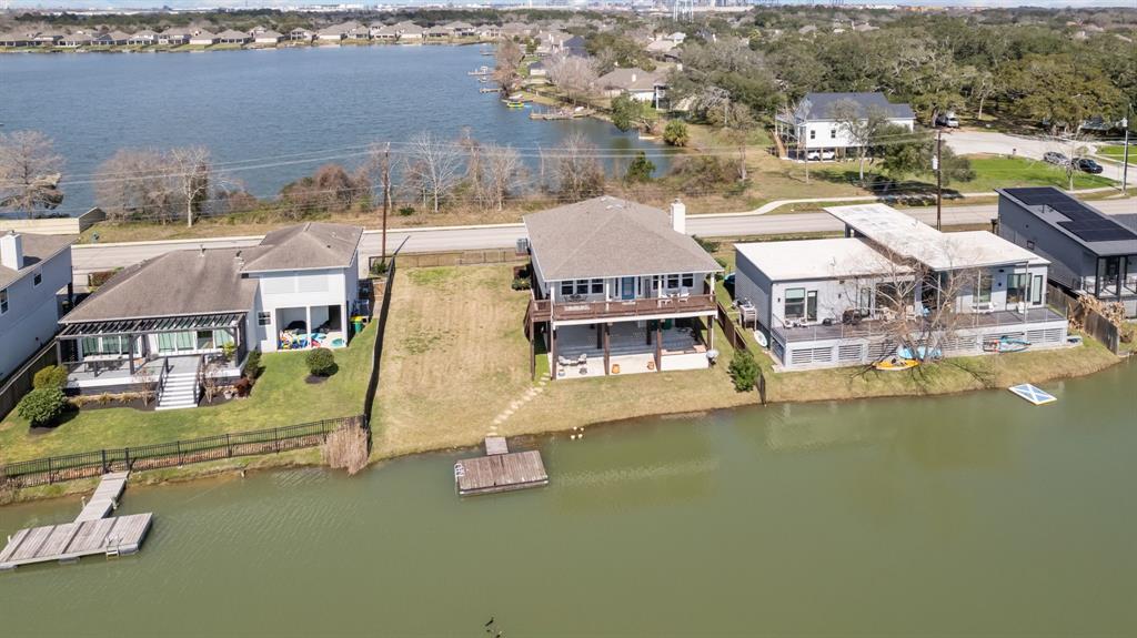 1133 E Meyer Road, Seabrook, Texas image 3