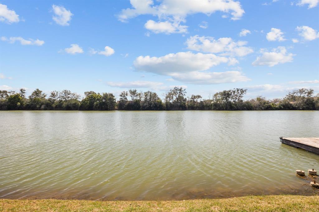 1133 E Meyer Road, Seabrook, Texas image 33