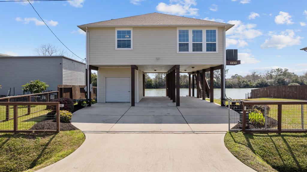 1133 E Meyer Road, Seabrook, Texas image 5