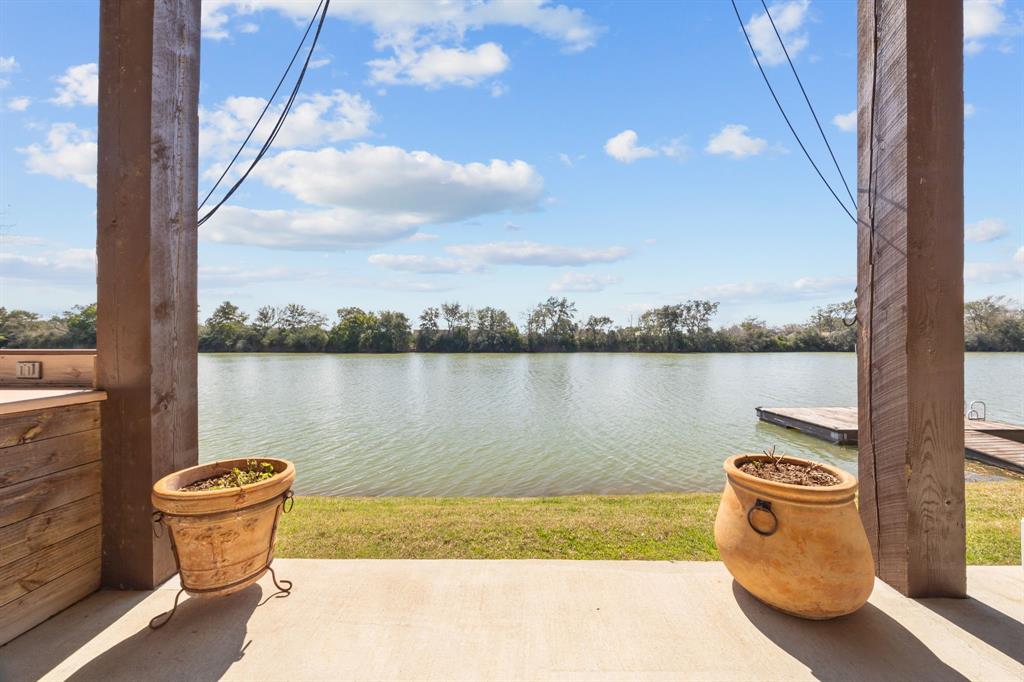 1133 E Meyer Road, Seabrook, Texas image 34