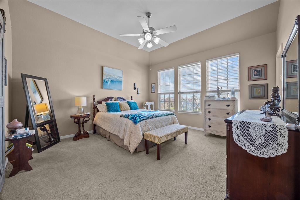 1133 E Meyer Road, Seabrook, Texas image 15