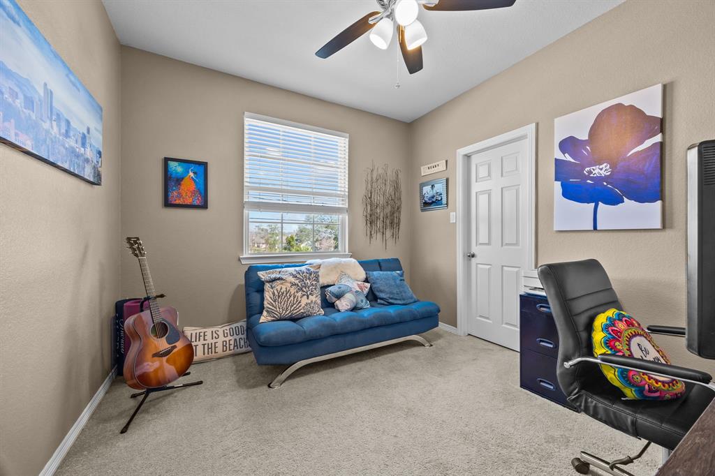 1133 E Meyer Road, Seabrook, Texas image 19