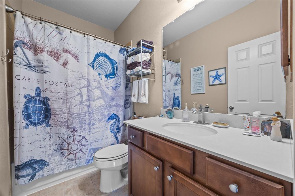 1133 E Meyer Road, Seabrook, Texas image 21