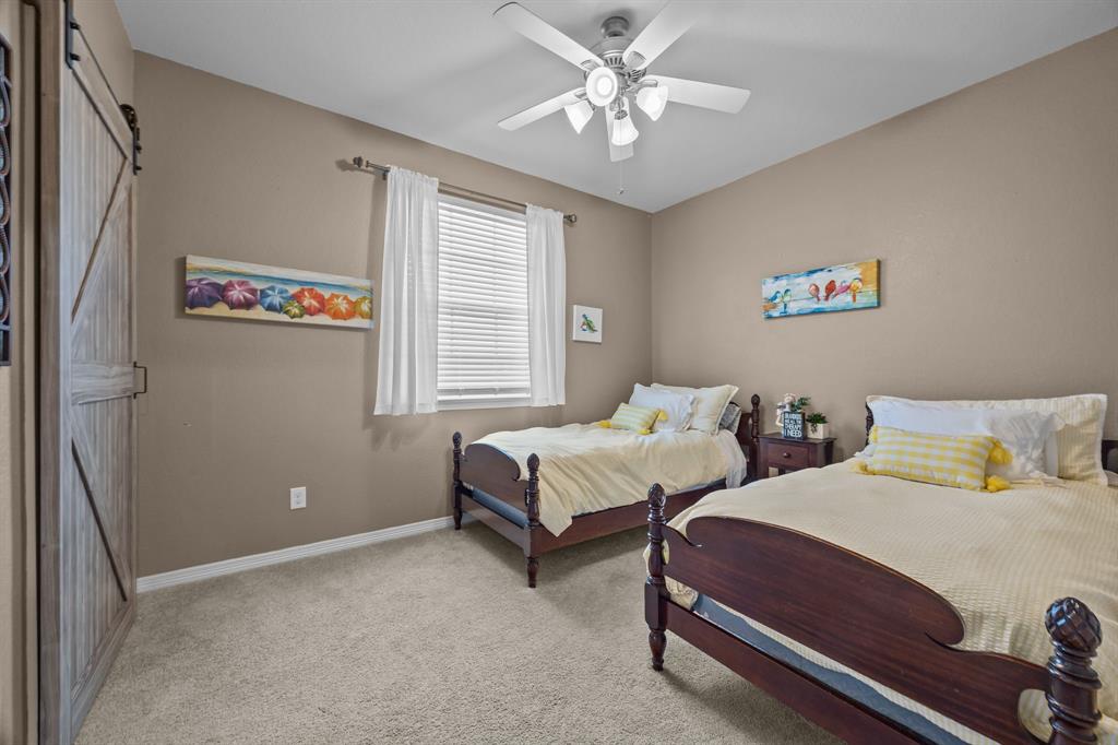 1133 E Meyer Road, Seabrook, Texas image 22