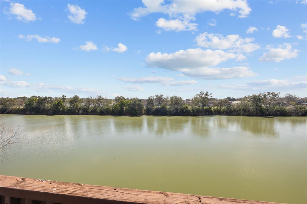 1133 E Meyer Road, Seabrook, Texas image 28