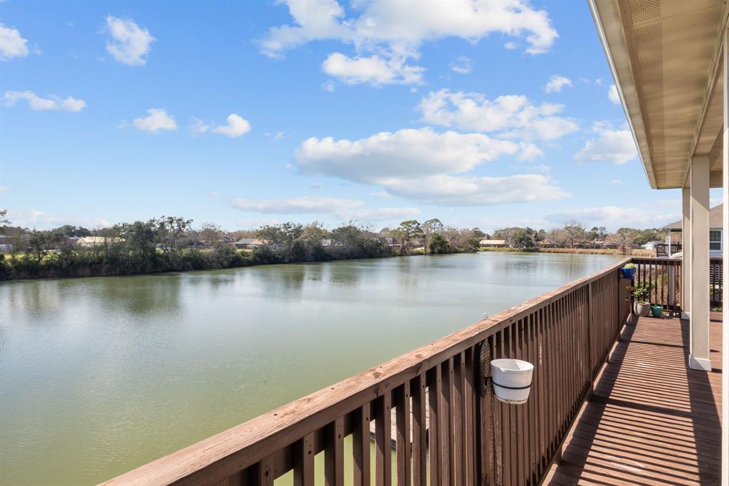 1133 E Meyer Road, Seabrook, Texas image 27