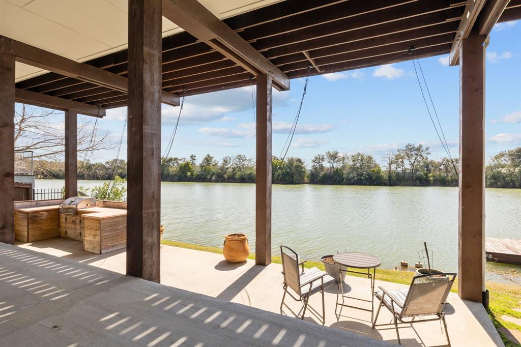 1133 E Meyer Road, Seabrook, Texas image 30