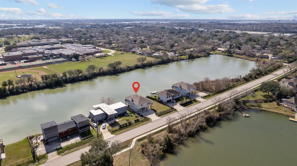 1133 E Meyer Road, Seabrook, Texas image 40