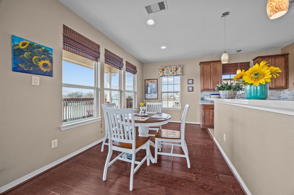 1133 E Meyer Road, Seabrook, Texas image 9