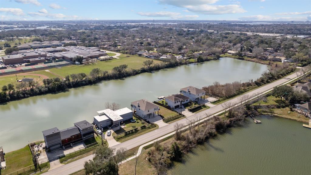 1133 E Meyer Road, Seabrook, Texas image 41