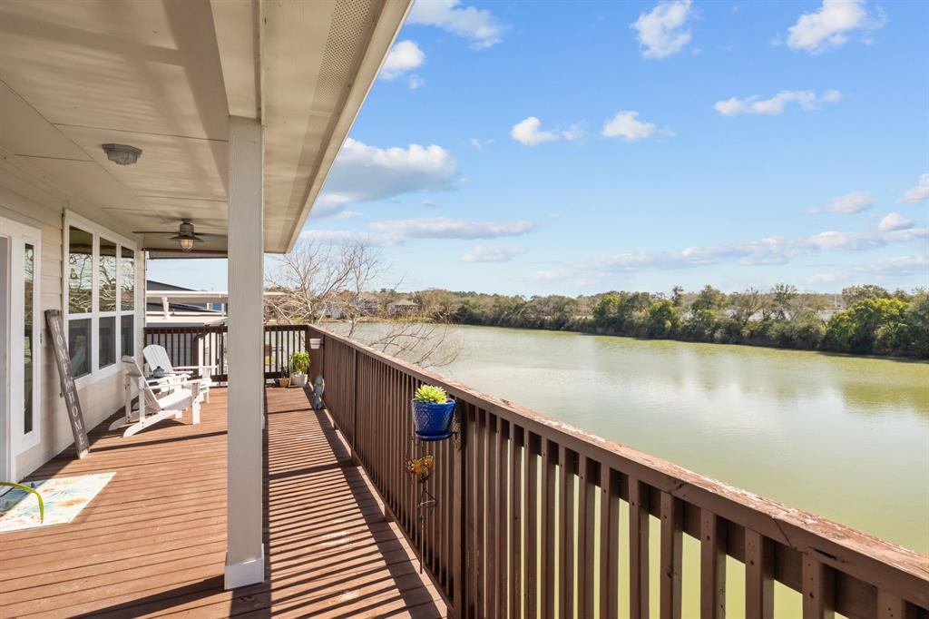 1133 E Meyer Road, Seabrook, Texas image 29