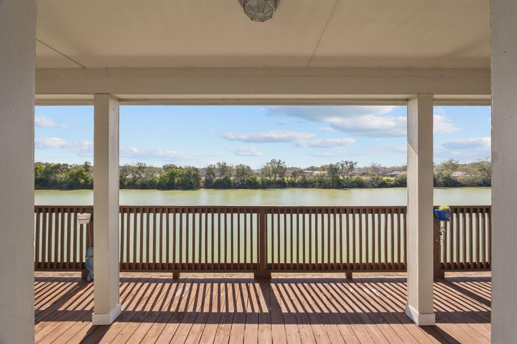 1133 E Meyer Road, Seabrook, Texas image 23